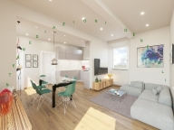 Visualizza le foto dell'immobile