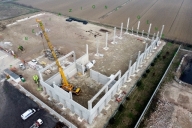 Visualizza le foto dell'immobile