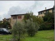 appartamento in vendita a Fiesole in zona Girone