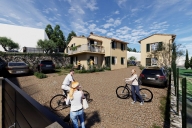 Visualizza le foto dell'immobile