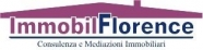 Logo dell'agenzia immobiliare Logo dell'agenzia immobiliare