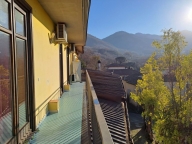 Visualizza le foto dell'immobile