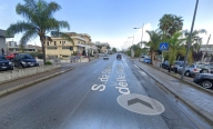 Visualizza le foto dell'immobile