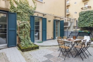 Vai alla scheda immobile