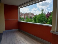 Vai alla scheda immobile