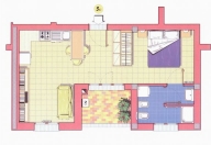 Visualizza le foto dell'immobile