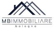 Logo dell'agenzia immobiliare Logo dell'agenzia immobiliare