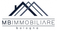 Logo dell'agenzia immobiliare