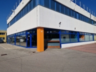 Visualizza le foto dell'immobile