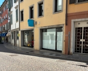 Visualizza le foto dell'immobile