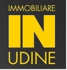 Logo dell'agenzia immobiliare