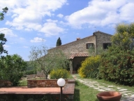 Visualizza le foto dell'immobile