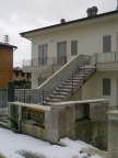 Visualizza le foto dell'immobile