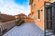 Vai alla scheda immobile