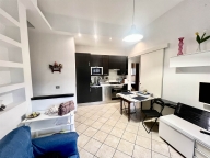 immagine annuncio 1 di 8