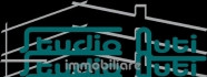 Logo dell'agenzia immobiliare