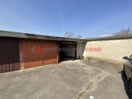 Visualizza le foto dell'immobile Visualizza le foto dell'immobile