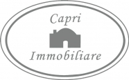 Capri immobiliare di francesca aprea Capri immobiliare di francesca aprea