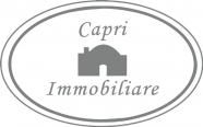 Logo dell'agenzia immobiliare