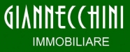 Giannecchini immobiliare snc Giannecchini immobiliare snc