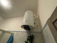 immagine annuncio 5 di 8
