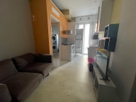 immagine annuncio 4 di 8