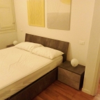 Vai alla scheda immobile Vai alla scheda immobile