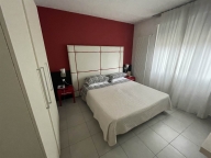 Vai alla scheda immobile