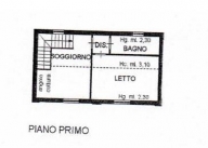 immagine annuncio 2 di 8