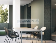 Vai alla scheda immobile Vai alla scheda immobile