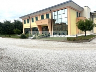 Visualizza le foto dell'immobile Visualizza le foto dell'immobile