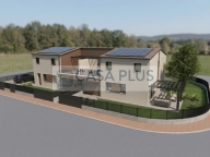 Visualizza le foto dell'immobile