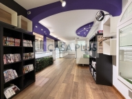 immagine annuncio 1 di 8