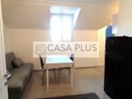 Vai alla scheda immobile