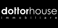 Dottorhouse immobiliare