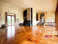 Visualizza le foto dell'immobile Visualizza le foto dell'immobile