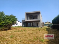 Visualizza le foto dell'immobile Visualizza le foto dell'immobile