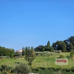 Visualizza le foto dell'immobile Visualizza le foto dell'immobile