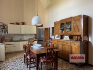 Visualizza le foto dell'immobile Visualizza le foto dell'immobile