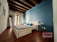 Vai alla scheda immobile