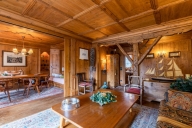 Visualizza le foto dell'immobile Visualizza le foto dell'immobile