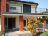 Visualizza le foto dell'immobile Visualizza le foto dell'immobile