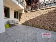 Vai alla scheda immobile