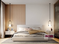 Visualizza le foto dell'immobile Visualizza le foto dell'immobile