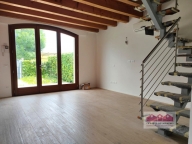 Visualizza le foto dell'immobile Visualizza le foto dell'immobile