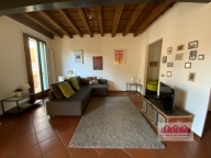 Vai alla scheda immobile