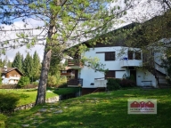 Visualizza le foto dell'immobile Visualizza le foto dell'immobile