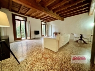 Vai alla scheda immobile