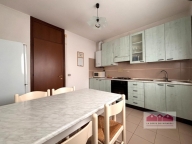 Vai alla scheda immobile