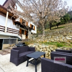 Visualizza le foto dell'immobile